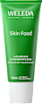 Bőrtápláló krém Skin Food WELEDA