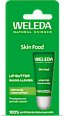 Ajakvaj Skin Food száraz és repedezett ajkakra WELEDA