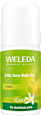Deo roll-on, citrus WELEDA