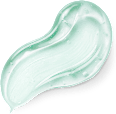 Primer za obraz Multi-Tasker Grip Getter RIMMEL LONDON