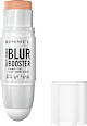 Színezett Primer, Multi-Tasker Blur Booster Primer Tint - Nr. 040 Ivory RIMMEL LONDON
