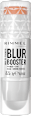 Színezett Primer, Multi-Tasker Blur Booster Primer Tint - Nr. 030 Light RIMMEL LONDON