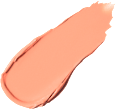 Színezett Primer, Multi-Tasker Blur Booster Primer Tint - Nr. 055 Classic Beige RIMMEL LONDON