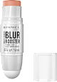 Színezett Primer, Multi-Tasker Blur Booster Primer Tint - Nr. 055 Classic Beige RIMMEL LONDON