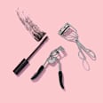 Wimpernzange Pro e.l.f. Cosmetics