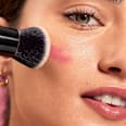 Pinsel Liquid Blush e.l.f. Cosmetics
