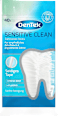 Zahnseidesticks Sensitive Clean Minze extra sanft DenTek