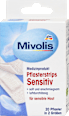 Pflasterstrips Sensitiv Mivolis