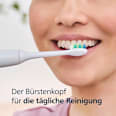 Aufsteckbürsten InterCare weiß Philips Sonicare