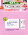 Früchtetee Französische Cassis (20x2g) dmBio