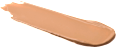 Fond de ten True Match Hyaluron Tinted Balm 04 L'ORÉAL PARiS