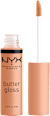 Sjajilo za usne butter gloss – 13 Fortune Cookie NYX PROFESSIONAL MAKEUP