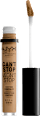 Tekući korektor Can't Stop Won't Stop – 12.7 Neutral Tan NYX PROFESSIONAL MAKEUP