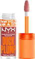 Sjajilo za usne Duck Plump – 03 Nude Swings NYX PROFESSIONAL MAKEUP