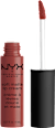 Tekući ruž za usne Soft Matte Lip Cream – 32 Rome NYX PROFESSIONAL MAKEUP