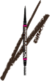 Olovka za obrve Blade & Shade – 10 Espresso NYX PROFESSIONAL MAKEUP