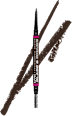 Olovka za obrve Blade & Shade – 07 Ash Brown NYX PROFESSIONAL MAKEUP