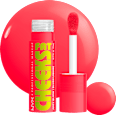Tekuće rumenilo Fat Cheeks – 06 Bouncin' Berry NYX PROFESSIONAL MAKEUP