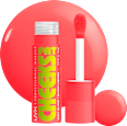 Tekuće rumenilo Fat Cheeks – 05 Peach Plunge NYX PROFESSIONAL MAKEUP