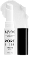 Primer u stiku Pore Filler NYX PROFESSIONAL MAKEUP