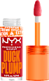 Sjajilo za usne Duck Plump – 19 Cherry Spice NYX PROFESSIONAL MAKEUP