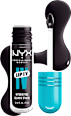 Sjajilo za usne Lip I.V. – 16 Grape Gushin' NYX PROFESSIONAL MAKEUP