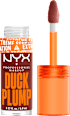 Sjajilo za usne Duck Plump – 16 Wine Not NYX PROFESSIONAL MAKEUP