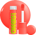Tekuće rumenilo Fat Cheeks – 01 Papaya Plump NYX PROFESSIONAL MAKEUP