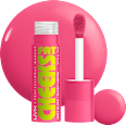 Tekuće rumenilo Fat Cheeks – 07 Plum Pop NYX PROFESSIONAL MAKEUP