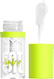 Ulje za usne Fat Oil Lip Drip – 01 My Main NYX PROFESSIONAL MAKEUP