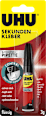 Sekundenkleber Pipette UHU