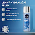 Hydrocare pleťový fluid NIVEA MEN