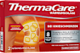 Thermacare Wärmeumschläge bei Knieschmerzen ThermaCare