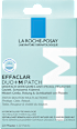 Facestrips Effaclar Duo + M Patch LA ROCHE-POSAY