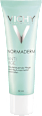 Gesichtscreme Normaderm Anti-Age VICHY LABORATOIRES