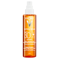 VICHY Capital Soleil Cell Protect Oil LSF 30 VICHY LABORATOIRES