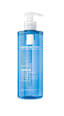LA ROCHE-POSAY Lipikar Gel Lavant sanftes Duschgel LA ROCHE-POSAY