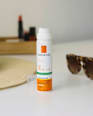 LA ROCHE-POSAY Anthelios Transparentes Anti-Glanz-Spray Gesicht LSF 50 LA ROCHE-POSAY