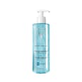 VICHY Pureté Thermale Reinigungsgel VICHY LABORATOIRES