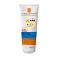 LA ROCHE-POSAY Anthelios DP Sonnenlotion Kids LSF 50+ LA ROCHE-POSAY