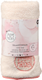 Haarturban Molecular Deep Bond LANGHAARMÄDCHEN