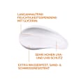 LA ROCHE-POSAY Anthelios hydratisierende Sonnenlotion wasserfest LSF 50+ LA ROCHE-POSAY