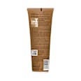 LA ROCHE-POSAY Anthelios hydratisierende Sonnenlotion wasserfest LSF 50+ LA ROCHE-POSAY