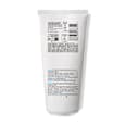 LA ROCHE-POSAY Lipikar Lait Urea 10% Feuchtigkeitslotion Anti-Hautschuppung LA ROCHE-POSAY