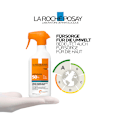 LA ROCHE-POSAY Anthelios Invisible Family Spray LSF 50+ LA ROCHE-POSAY