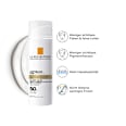 LA ROCHE-POSAY Anthelios Age Correct Tagescreme feuchtigkeitsspendend LSF 50 LA ROCHE-POSAY