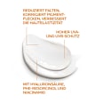 LA ROCHE-POSAY Anthelios Age Correct Tagescreme feuchtigkeitsspendend LSF 50 LA ROCHE-POSAY