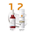 LA ROCHE-POSAY Anthelios Age Correct Tagescreme feuchtigkeitsspendend LSF 50 LA ROCHE-POSAY