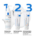 LA ROCHE-POSAY Cicaplast Lavant B5 Reinigungsgel LA ROCHE-POSAY