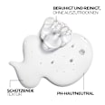 LA ROCHE-POSAY Cicaplast Lavant B5 Reinigungsgel LA ROCHE-POSAY